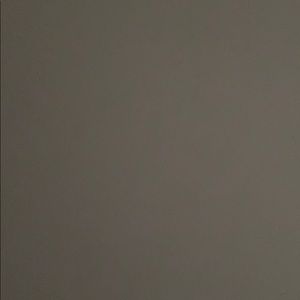 Meet your Posher, Roberto